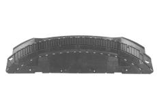 Kryt motoru BLIC 6601-02-0022881P