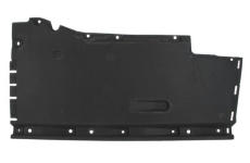 Kryt motoru BLIC 6601-02-0022981P