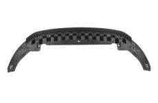 Kryt motoru BLIC 6601-02-0027880P