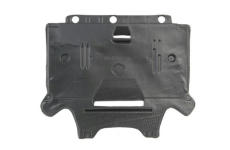 Kryt motoru BLIC 6601-02-0029875P