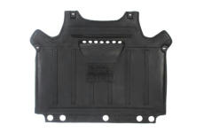 Kryt motoru BLIC 6601-02-0029876P