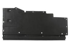 Kryt motoru BLIC 6601-02-0029981P
