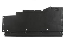 Kryt motoru BLIC 6601-02-0029982P