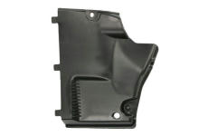 Kryt motoru BLIC 6601-02-0029983P
