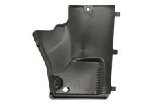 Kryt motoru BLIC 6601-02-0029984P