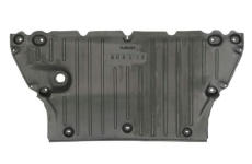 Kryt motoru BLIC 6601-02-0030860P