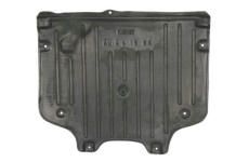 Kryt motoru BLIC 6601-02-0030861P