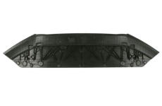 Kryt motoru BLIC 6601-02-0030880P