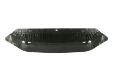 Kryt motoru BLIC 6601-02-0030881P