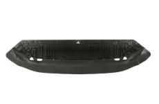 Kryt motoru BLIC 6601-02-0030882P