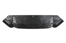 Kryt motoru BLIC 6601-02-0030883P