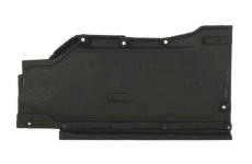 Kryt motoru BLIC 6601-02-0030981P