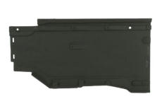 Kryt motoru BLIC 6601-02-0030982P