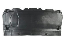 Kryt motoru BLIC 6601-02-0032860P