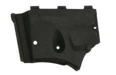 Kryt motoru BLIC 6601-02-0032981P