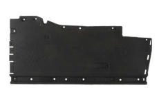 Kryt motoru BLIC 6601-02-0032983P