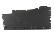 Kryt motoru BLIC 6601-02-0032984P