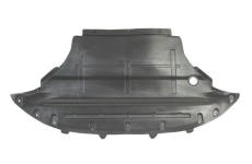 Kryt motoru BLIC 6601-02-0035860P