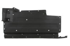 Kryt motoru BLIC 6601-02-0035981P