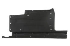 Kryt motoru BLIC 6601-02-0035982P