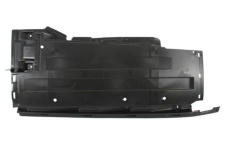 Kryt motoru BLIC 6601-02-0035983P