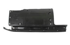 Kryt motoru BLIC 6601-02-0035984P