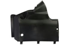 Kryt motoru BLIC 6601-02-0035985P