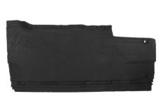 Motor- /ochrana proti podjeti BLIC 6601-02-0036871P