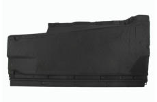 Motor- /ochrana proti podjeti BLIC 6601-02-0036872P