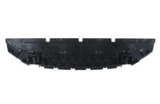 Motor- /ochrana proti podjeti BLIC 6601-02-0036880P