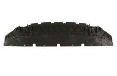 Kryt motoru BLIC 6601-02-0036880SP