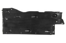 Kryt motoru BLIC 6601-02-0037981P