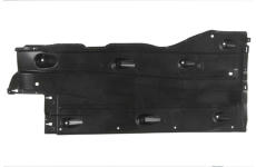 Kryt motoru BLIC 6601-02-0037982P
