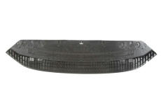 Kryt motoru BLIC 6601-02-0038880P