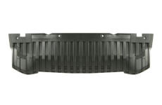 Kryt motoru BLIC 6601-02-0038881P