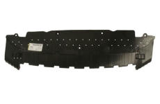 Kryt motoru BLIC 6601-02-0038882P