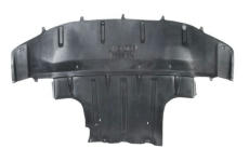 Kryt motoru BLIC 6601-02-0040860P