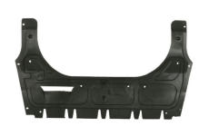 Motor- /ochrana proti podjeti BLIC 6601-02-0041861P