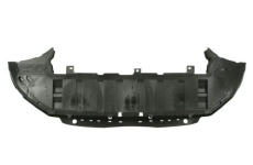 Kryt motoru BLIC 6601-02-0041880P