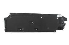 Kryt motoru BLIC 6601-02-0041981P