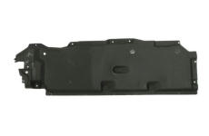 Kryt motoru BLIC 6601-02-0041982P