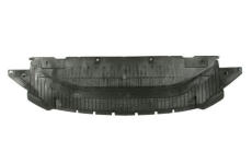 Kryt motoru BLIC 6601-02-0042880P