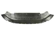 Kryt motoru BLIC 6601-02-0043881P