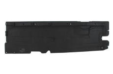 Kryt motoru BLIC 6601-02-0043981P