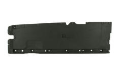 Kryt motoru BLIC 6601-02-0043982P