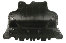 Motor- /ochrana proti podjeti BLIC 6601-02-0046860P