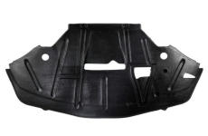 Kryt motoru BLIC 6601-02-0050860P