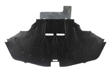 Kryt motoru BLIC 6601-02-0050861P