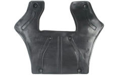 Kryt motoru BLIC 6601-02-0050875P