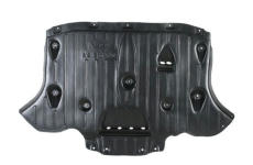 Kryt motoru BLIC 6601-02-0051862P